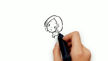 Create your own M2 Microarray Spotting Instrument that meets your needs!