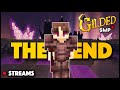 🔴 Gilded Finale MEGA MARATHON Stream