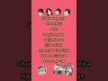 Kim Han Gyeom 김 한 겸 Shining Twinkling Watermelon Ost Part 3 Romanized Kim Han Gyeom 김 한 겸 Shining Twinkling Watermelon Ost Part 3 Romanized