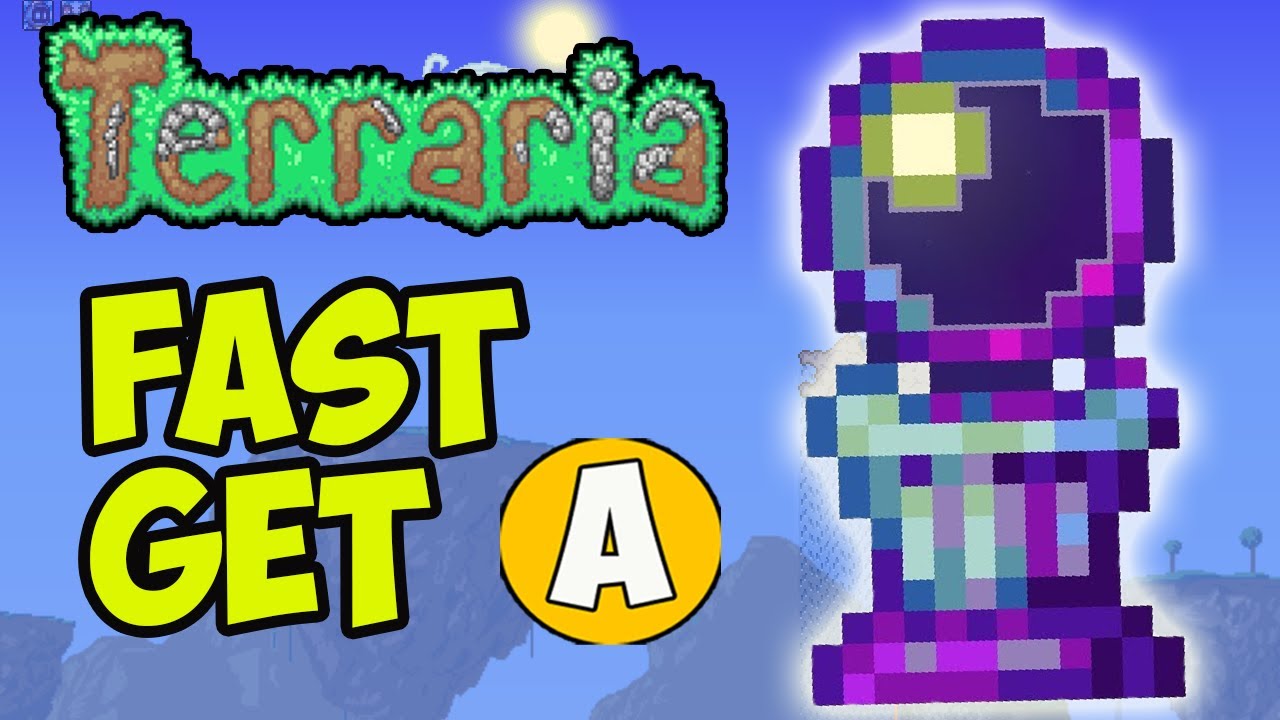 Terraria on XOne — price history, screenshots, discounts • India