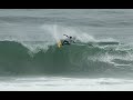 Surf   170524  les vagues du jour  lacanauocean