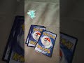 Pokemon#diamond