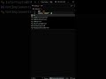 Write Clean If-Else Logic in Python Using 1 Line 🔥#shorts #pythonshorts #pythonprogramming #python