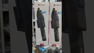 Ulanzi Auto Tracking tripod #tripod #ulanzi  #autotracking #ulanzitt23 #cameraark #bestshop #bdprice