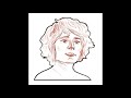 На гребне волны - Ленинградский рок-н-ролл (Браво cover)