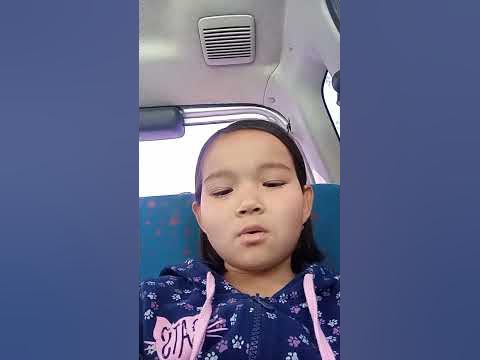 сумая - YouTube