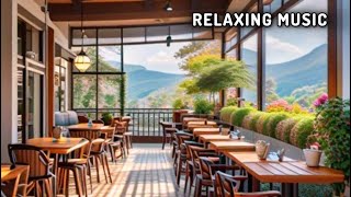 Beautiful Relaxing music for Stress Relief, Sleep Music, Meditation Music, Peaceful Piano Music, Spa