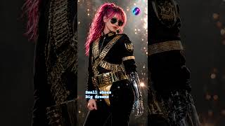 #vocalsynthwave #music #retrofuture #retrowave #synthwave #michaeljackson #newmusic #80smusic #80s
