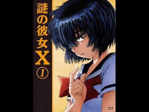 Nazo no Kanojo X  Opening Koi no Orchestra 