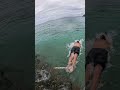 Different Approach
