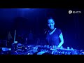 Deborah De Luca at Alltimeclubbing Bucharest