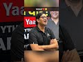 JEE Marks vs Percentile Explained | 80+ Marks Difference Across Shifts? Don’t Target Fixed Scores!