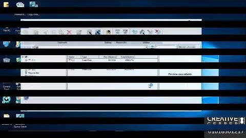 Gerber accumark 10.2