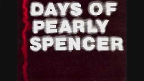 Félix Landau - French cooking oui oui oui - 1983