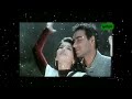 Pyar Kiya To Nibhana Video Song Major Saab Udit Narayan Anuradha Paudwal mp3