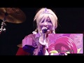 『プリキュア5、フル・スロットルgogo!』 byしもーぬ倶楽部