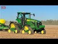 Top 20 TRACTOR Finds of Spring 2020