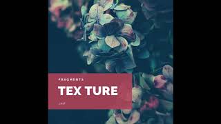 Tex Ture - Leaf (Original Mix)