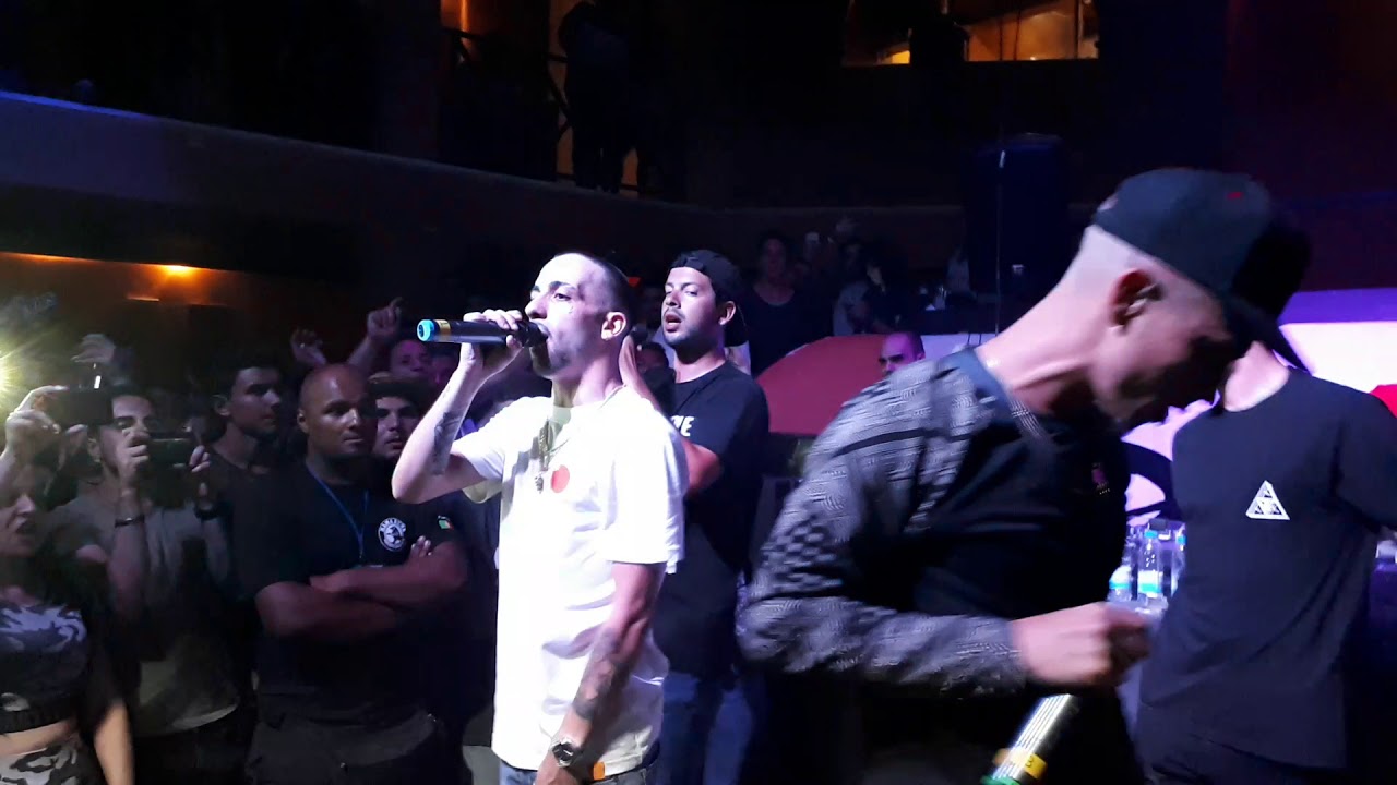 Piruka - faraó - cá bu fla ma nau