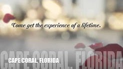 AM SKIN SPA SERVICES | DAY SPA IN CAPE CORAL 