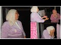 مريم كانت غتحماق 😡في نص ليل مشيت نطلق حمامة 🕊️كانت غطحلي بلفقصة بكات عليها مسخاتش بيها😭..🙆‍♂️