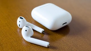 Air Pods off wish.com???