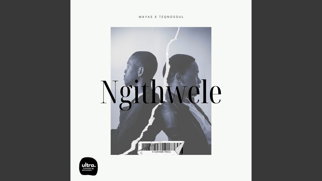 Watch Ngithwele on YouTube Watch Ngithwele on YouTube