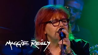 Maggie Reilly - If (Live In Bremen, 11th October 2013)