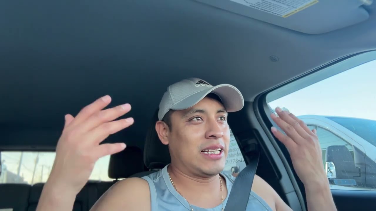 Problemas de vida: lecciones de aprendizaje. 