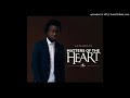 Akwaboah (MATTERS OF THE HEART) Obiba ft. Sarkodie