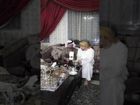 تفسير رؤية اسم أسعد الأستاذ و الباحث إيادالعدوان