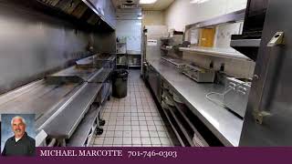 300 3Rd Ave Ne video tour