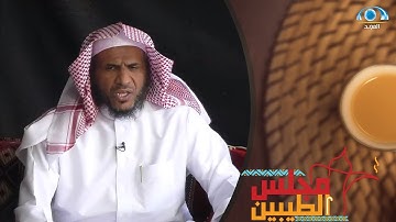 " إن للمتقين مفازا " تلاوة رائعة من سورة النبأ | عبد الرحمن السلامة