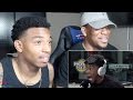 Desiigner Freestyles on Flex | #Freestyle044- REACTION