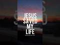❤❤❤amen🛐||#jesus #bible #viral