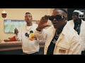 DJ Maphorisa & Focalistic   Trust Fund Ft Mpura, Mellow & Sleazy (Unofficial Music Video)