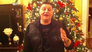 Armenchik Live Pand Eve Of The Eve December 30Th 2011