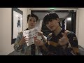 SUPER JUNIOR (슈퍼주니어) "SUPER SHOW 7" Central & South America Tour