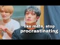 Gambar cover Stray Kids famous phrases every Stay should know | Iconic moments