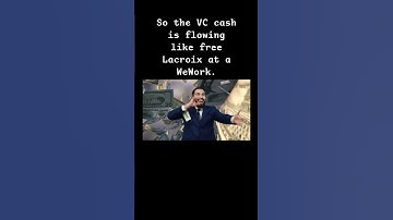 Enter, .io #domains #webtech #shortdocumentary