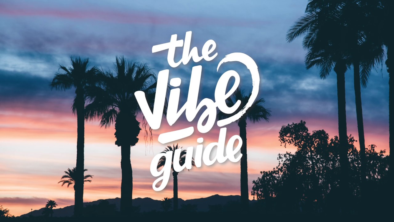 Parlé - Save Tonight (ft. Zoe Phillips) nick valentine brotherhood of steel