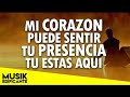 TU ESTAS AQUI 😭 MUSICA CRISTIANA DE ADORACION 🙏 MEJORES EXITOS 🙌 ALABANZAS CRISTIANAS 2021