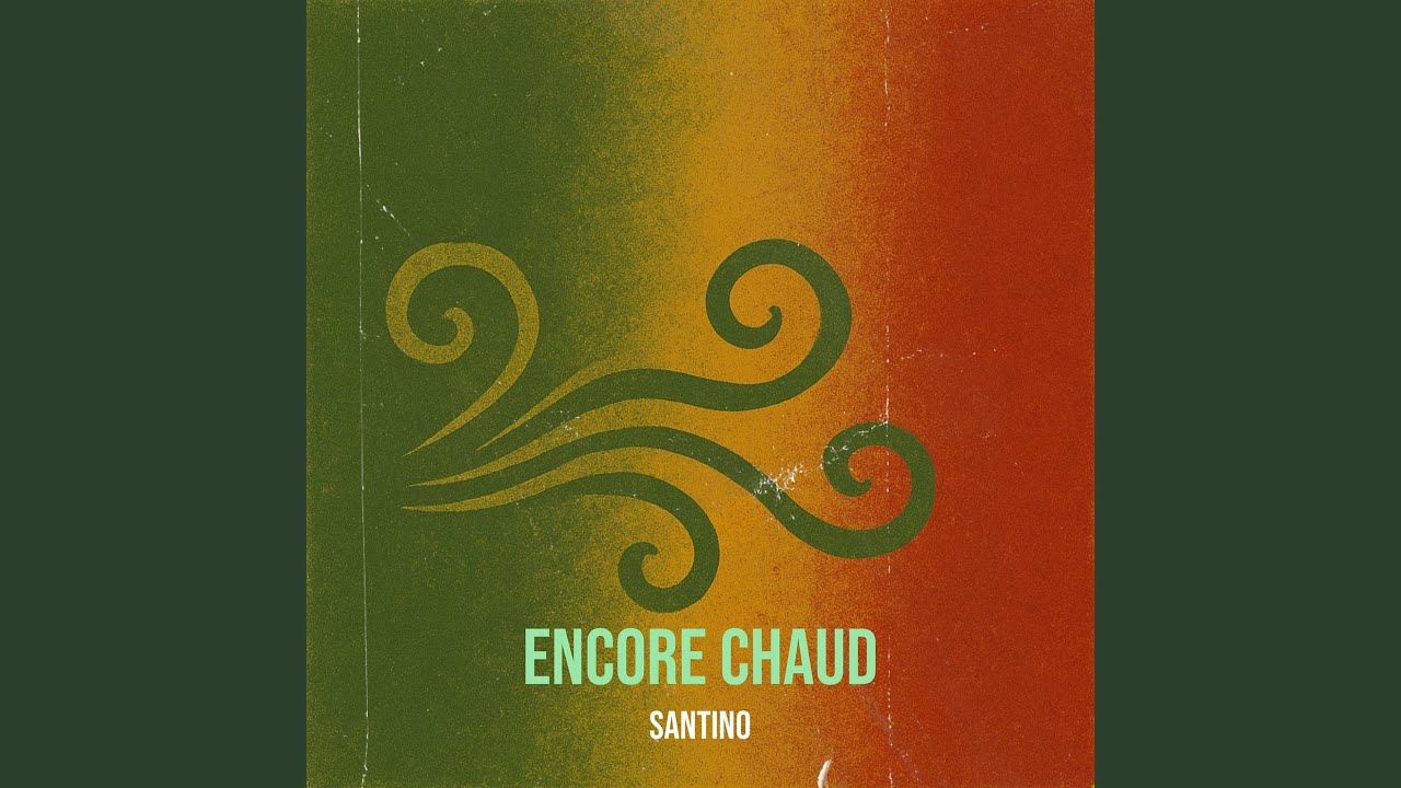 Watch Encore chaud on YouTube Watch Encore chaud on YouTube