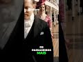 Titanic A Viagem Inaugural e a Vida a Bordo