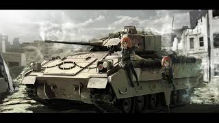 Download Lagu NIGHTCORE updog - 2 choices MP3 Download Lagu NIGHTCORE updog - 2 choices MP3