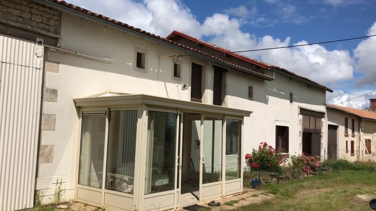 R5750 maison margiela sneakers