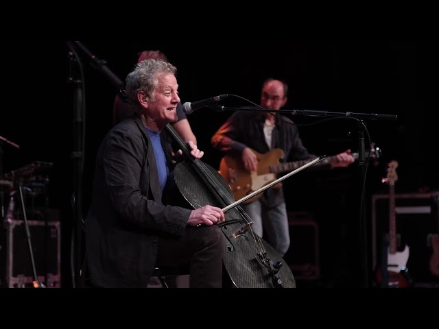 Bacon Brothers - Ballad Of The Brothers