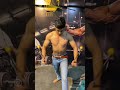 #brother #ytshorts #shorts #shortvideo #short #shortsvideo #love #motivation #model #gym #breakup #b