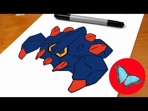 Video: Jak získat Mew v Pokemon Fire Red: 3 kroky