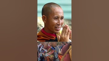 10 Câu Nói Hay Của Sư Minh Tuệ.#duykhampha #suminhtue #suminhtuemoinhat #minhtue #cuocsong #khampha